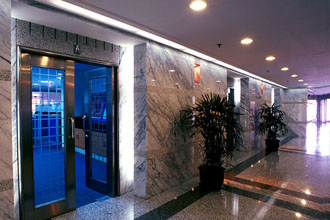 LED�컨��װ��Ч��