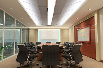 LED�չ��װ��Ч��