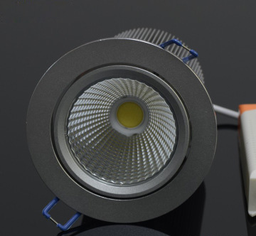 15W LED COB Ͳ��
