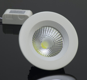 7W LED COB Ͳ��