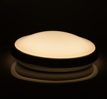 �����ɫ��12W LED������