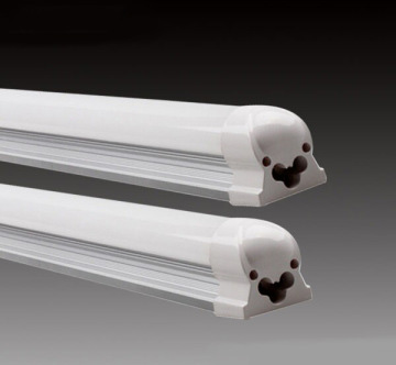 1.2��T5 LEDһ�廯�չ�ƹ�