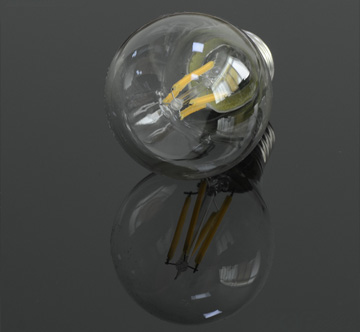 3W LED��˿������